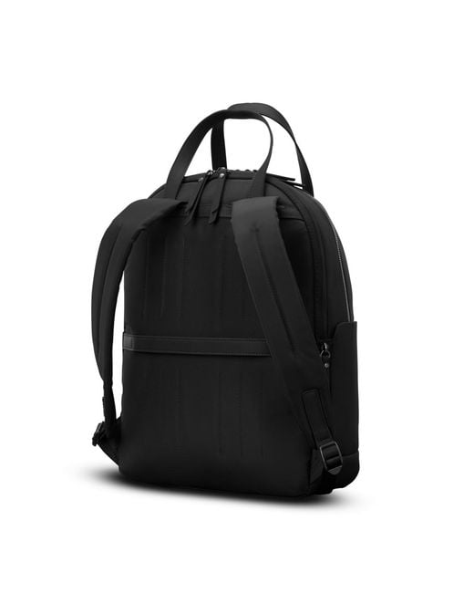 Samsonite Black Silhouette 16" Backpack