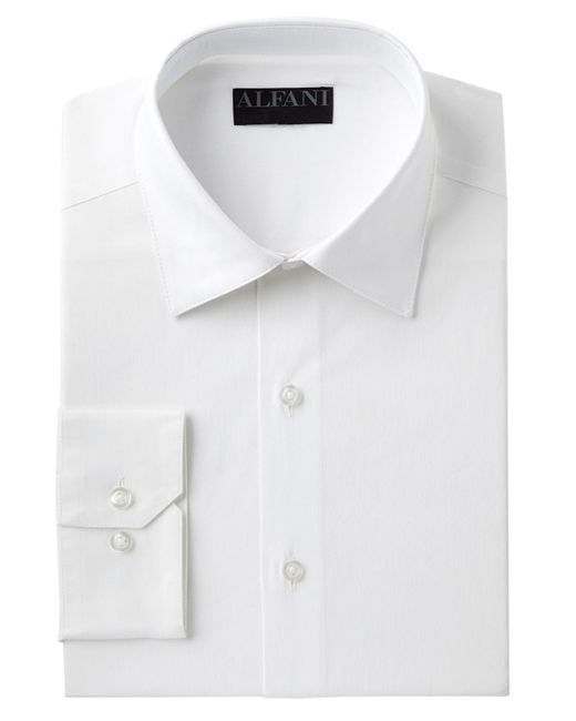 quality designer shirts