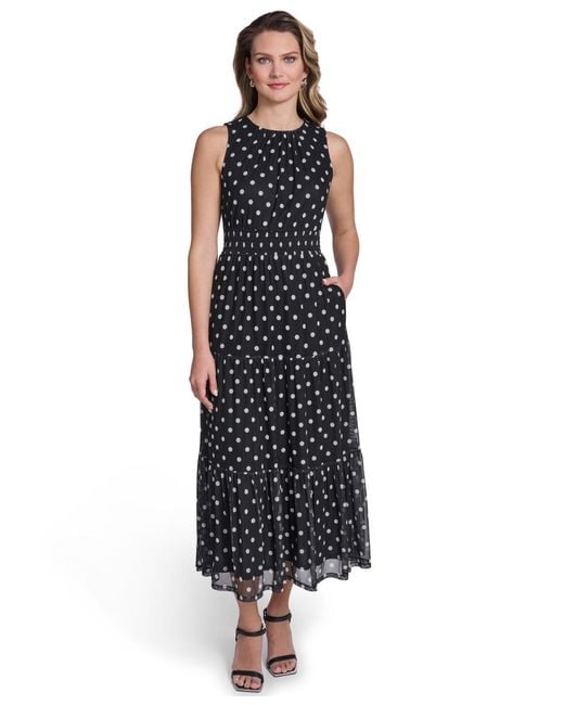 bodycon black turtleneck dress Baltic Born Womens Caldwell Ribbed Midi | iron low Pay With:225 Qs (Silkroll Fee: $5.63) Shop Alice In Wonderland wscg_BlackLow