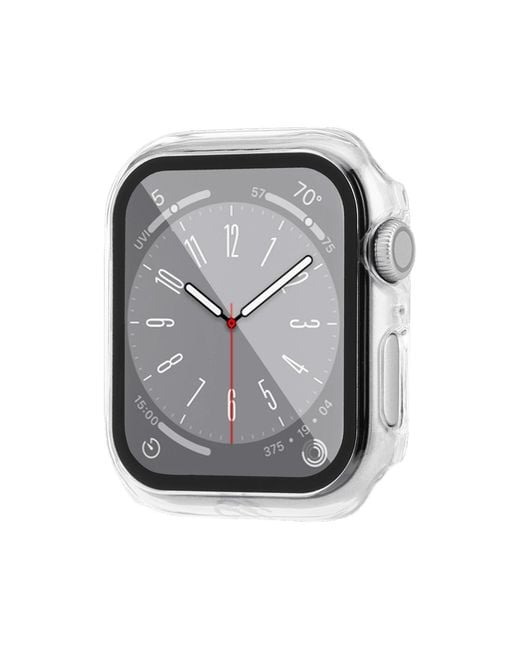 Case-Mate Gray Tough Case