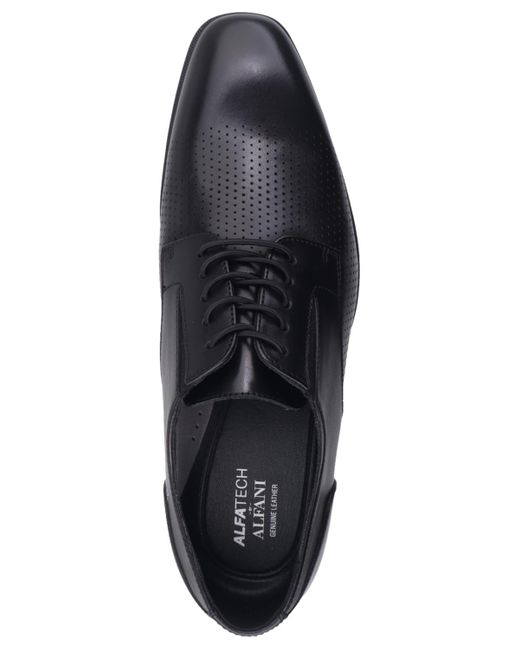 Alfani Black Dress Shoes Black Leather Shoes Performance Dress Shoes Alfani Black Leather Alfani Black Dress Shoes Black Leather Shoes Performance Dress Shoes Alfani Black Leather