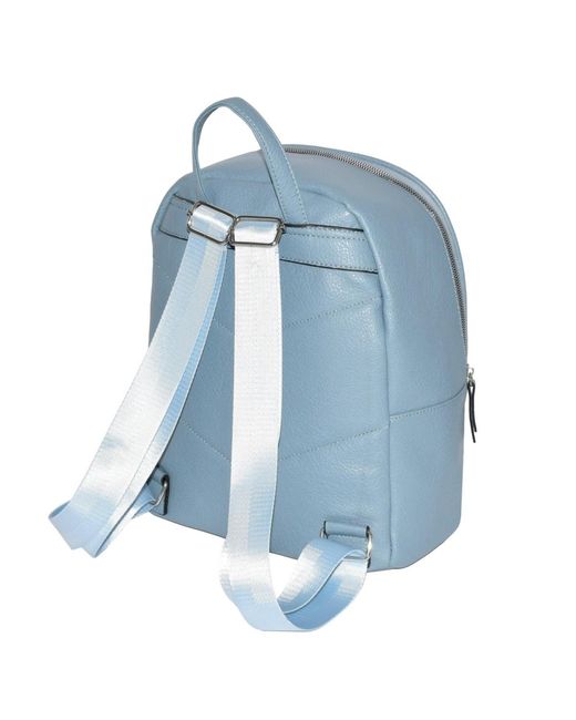 NICCI Pink Backpack