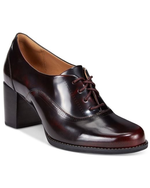 hotter boots sale