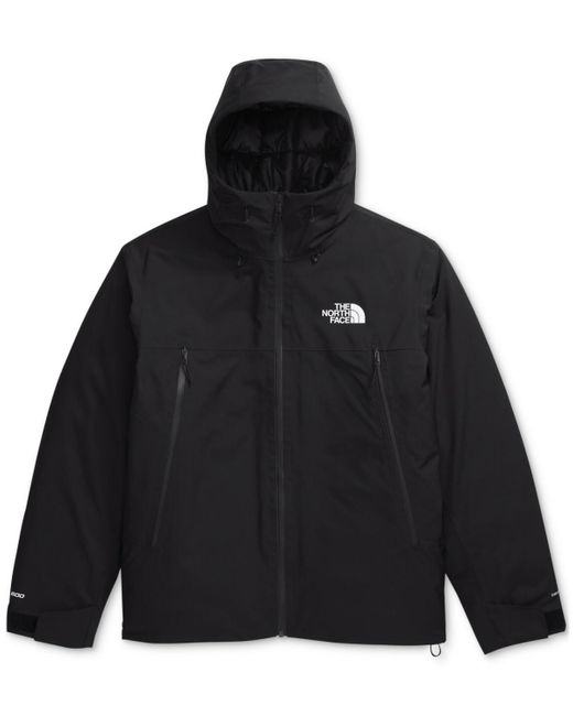 THE NORTH FACE MOUNTAIN DOWN JACKET Mountain down jacket M