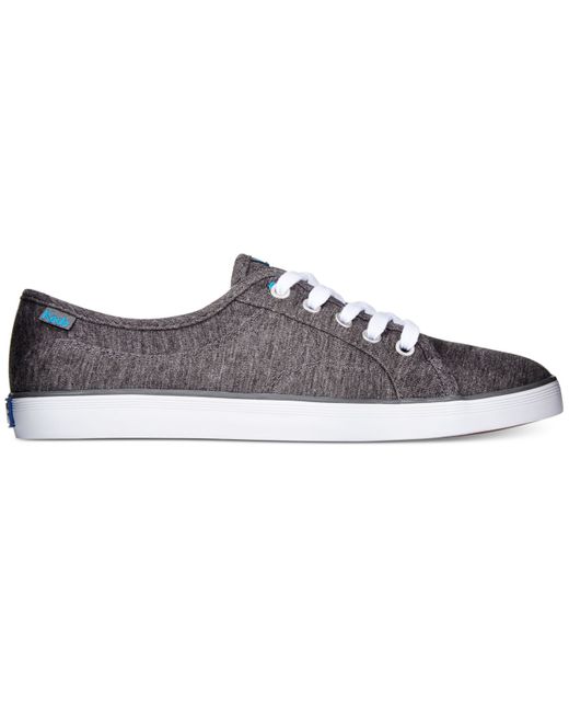 keds coursa sneakers