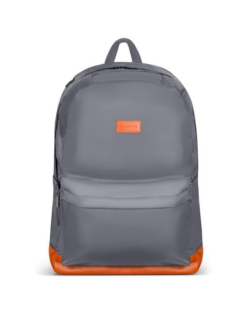 CHAMPS Blue The Every Day Backpack