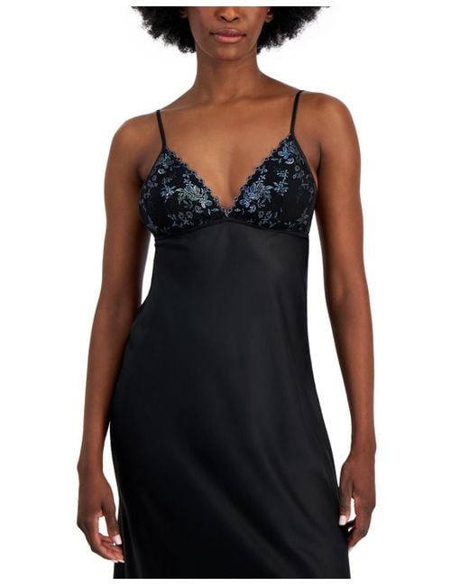 Inc nightgown hotsell