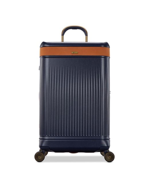 Hartmann Blue Reserve 26" Check-in Spinner