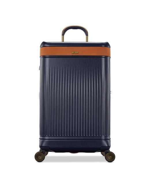 Hartmann Blue Reserve 26" Check-in Spinner