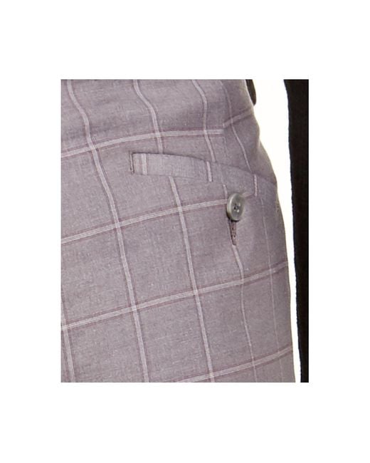 macy's kenneth cole techni cole