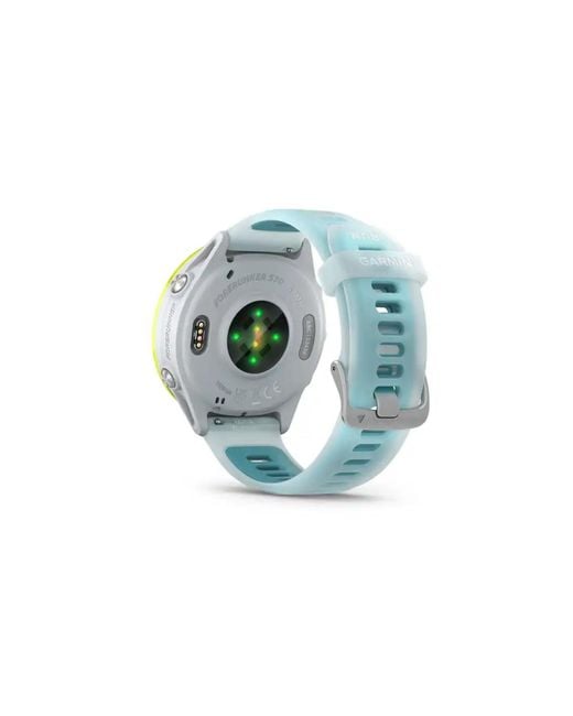 Garmin Black Forerunner 570 - 47mm
