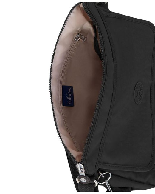 kipling aisling crossbody