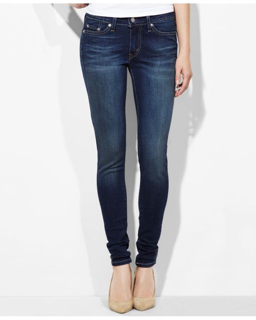 levis jeans 535
