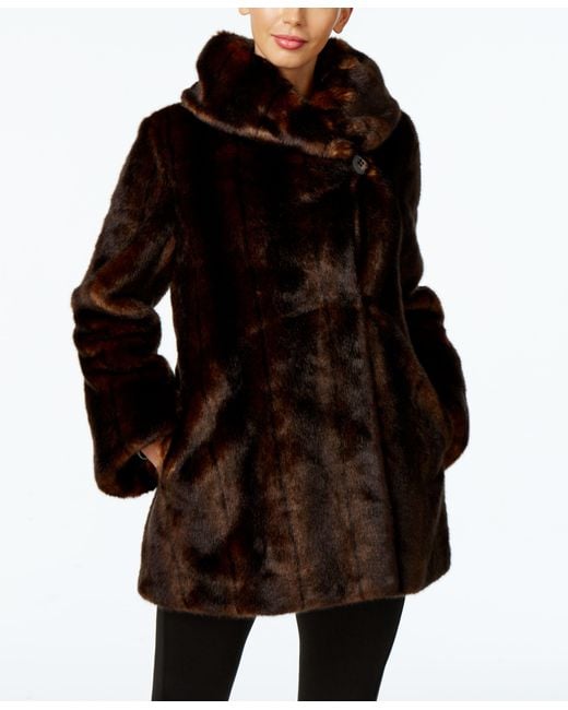 Macy's Sale Women's Coats