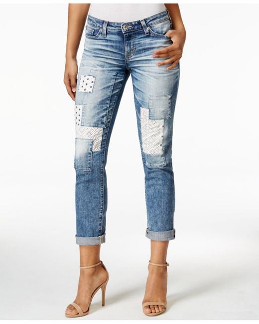 Your Selections Big Star Women's Remy Cropped Jeans in Soft Olive Wash. Big Star Women's Remy Cropped Jeans in Soft Grey Wash. by Big Star. $ (1 new offer) out of 5 stars 8. Product Description Big Star Women's Remy Cropped Jeans in Soft Grey Wash.