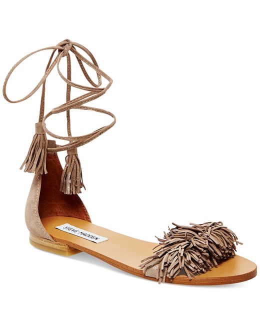 net lace styles for ladies