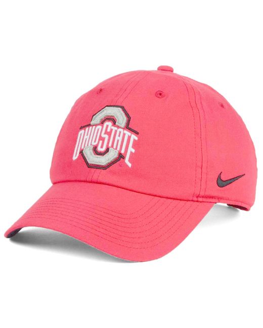 ohio state cheerleaders pussy slip mother and young daughters nude