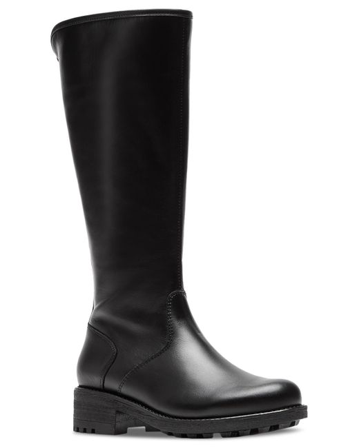 Franco sarto 2025 huxley boot