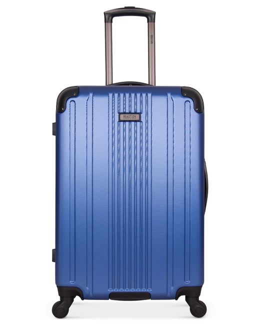 Cole Hardside Spinner Luggage W/ TSA Lock (20, 25, 41 OFF
