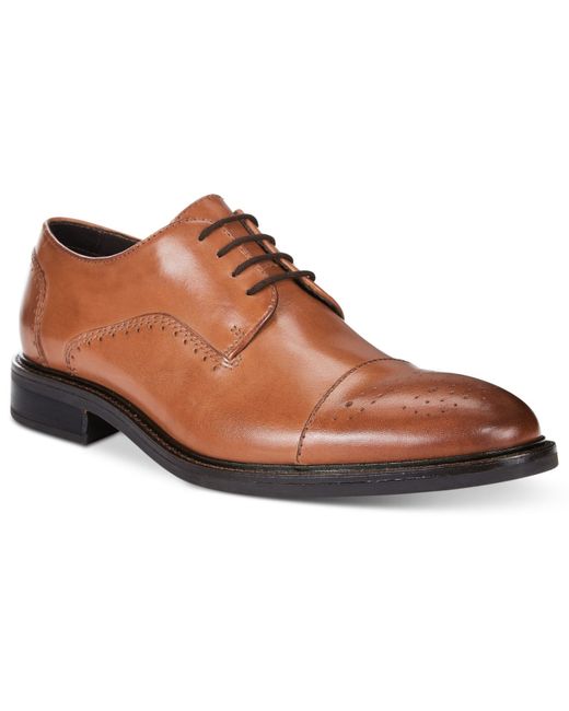 womens dress footwear in gold women's dress pants no wallet