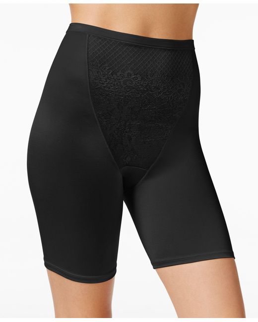 Vanity Fair Slip Shorts vanity fair smoothing comfort lace panel slip shorts 12290 Vanity Fair Slip Shorts vanity fair smoothing comfort lace panel slip shorts 12290