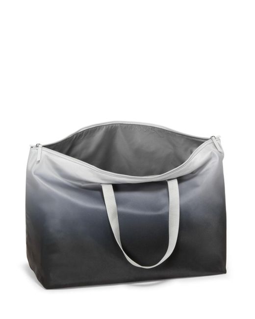 Tumi Holiday Just In Case Tote in Gray Lyst