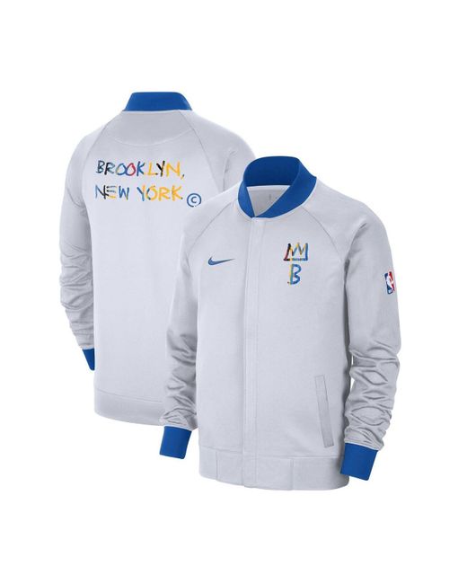 Edition　ナイキ　Nets　2022/23　レディース　Essential　V-Neck　White　Tシャツ　トップス　City　Women´s　Brooklyn　T-shirt