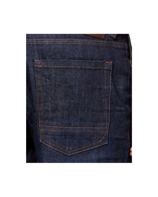 macys sean john jeans