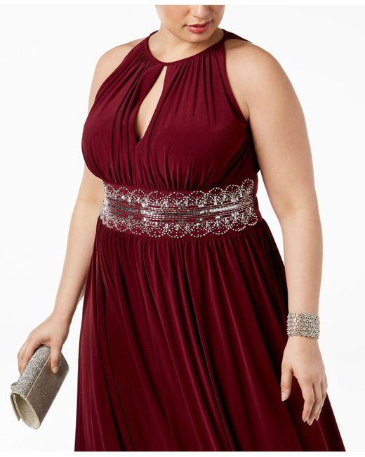 Rm Richards Plus Size Dresses Hot Sale ...