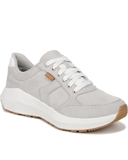 scholls sneakers