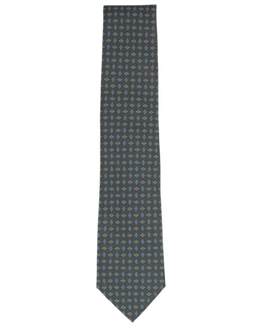 macys ties michael kors