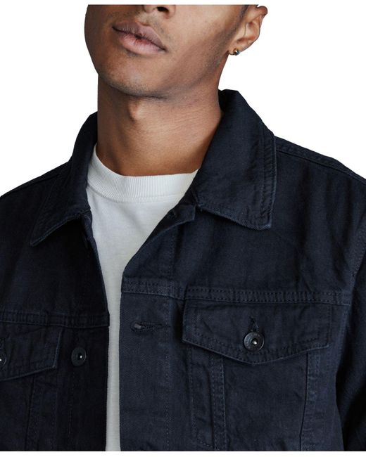 cotton on rodeo jacket