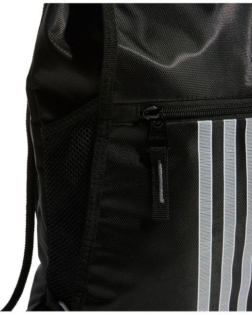 alliance ii sackpack