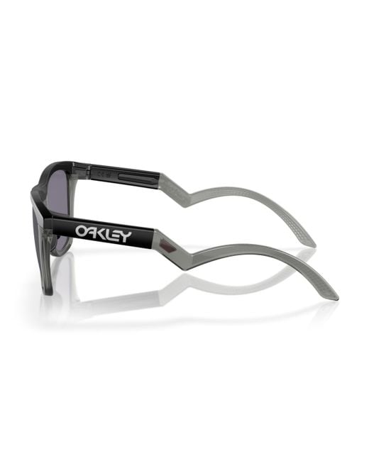 Oakley Multicolor Sunglasses for men