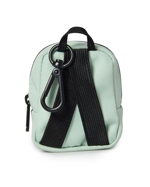 Jansport Blue Mini Break