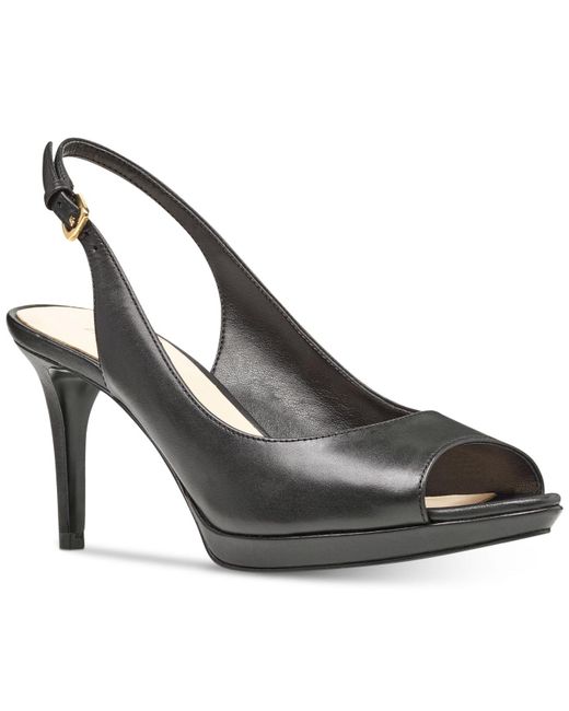 Nine west gabrielle sale