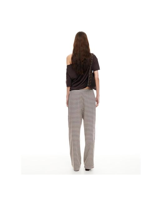 Lioness Multicolor Bloom Pull-on Pants