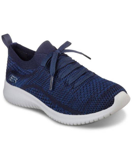 ultra flex statement