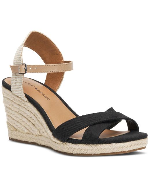 skechers slippers womens >UP to 49% off| Free shipping for worldwide!| Running, Training 