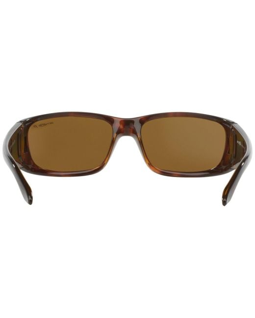 arnette brown sunglasses