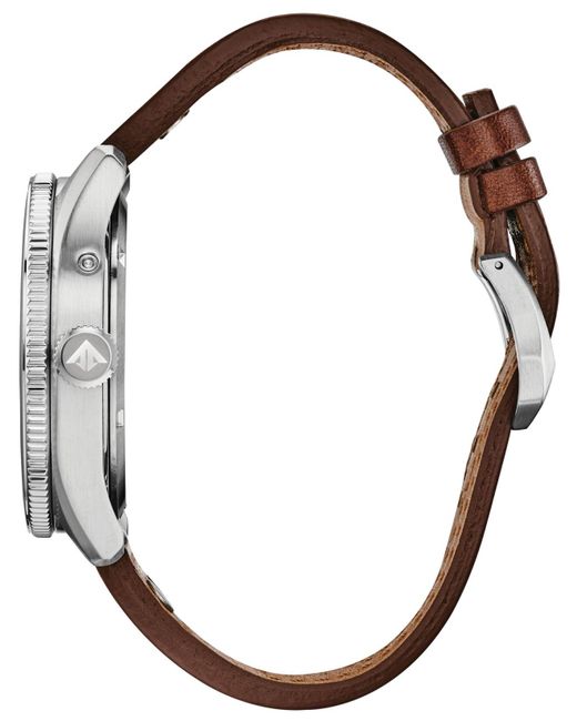 citizen men's promaster nighthawk watch