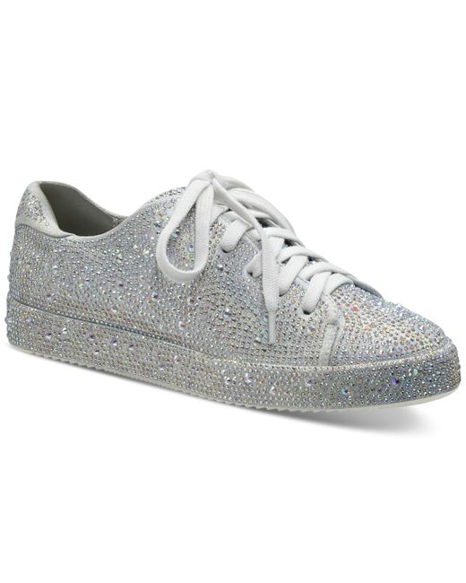 INC International Concepts Lola Sneakers | Lyst