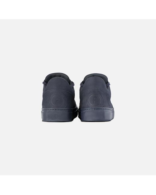 Fini Blue Bold V2 Navy for men