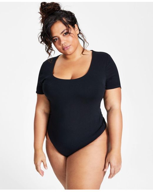 macys bodycon