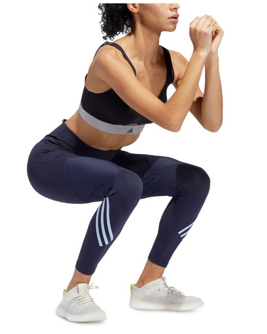 adidas leggings high waist adidas leggings high waist