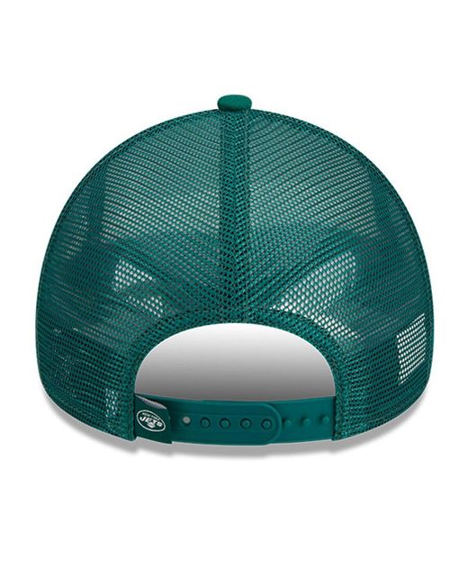 KTZ Green White for men