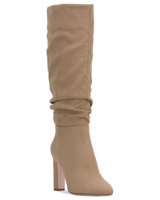 Jessica simpson saffrina boot hotsell
