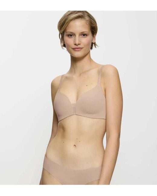 Triumph Natural Flex Smart