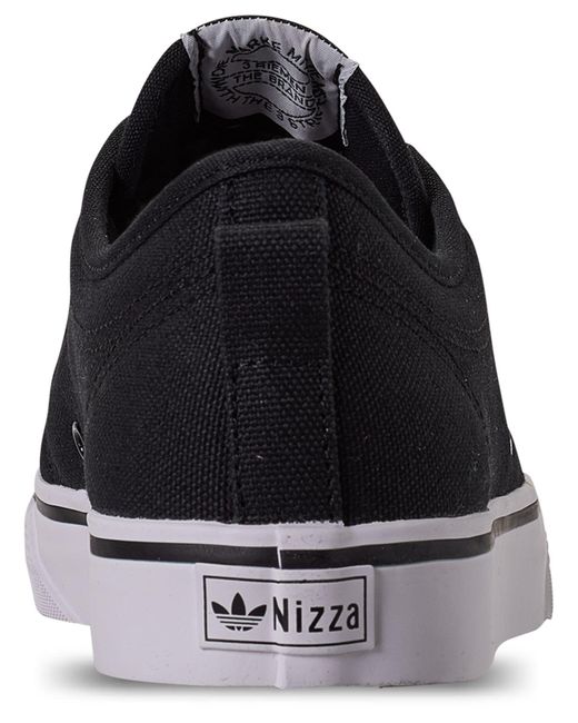 adidas nizza trefoil donna adidas nizza trefoil donna