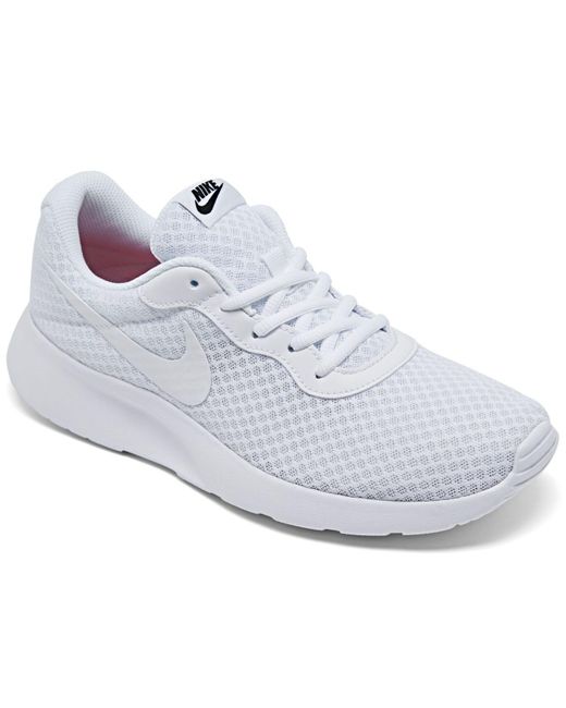 nike save25 not working